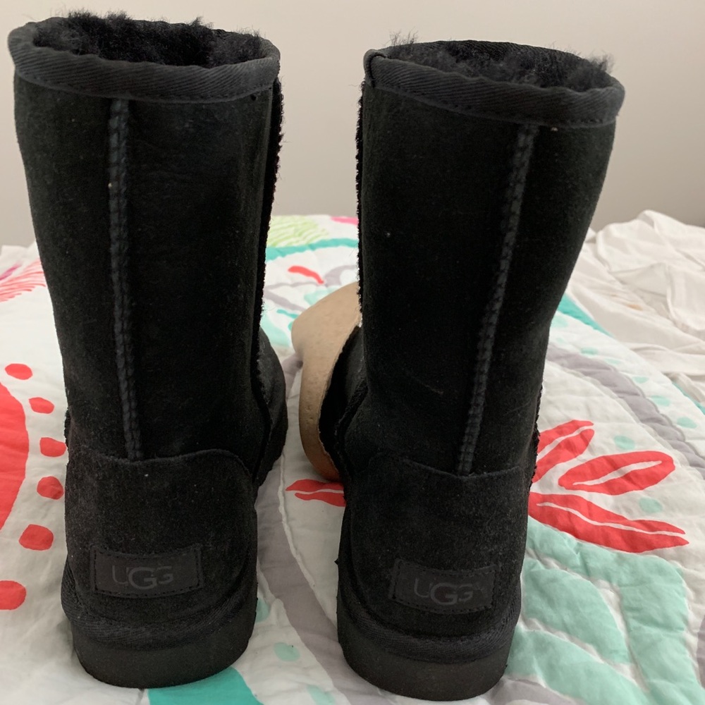 Ugg Boots - image 3
